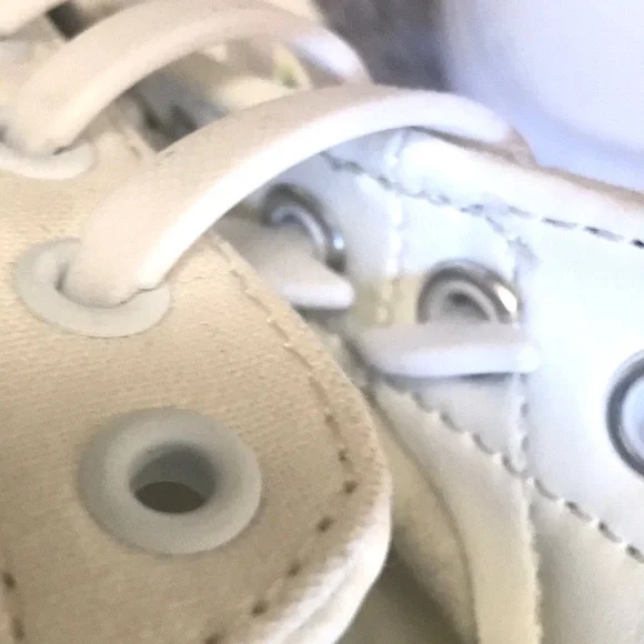 Vans Old Skool Tropical Print - Picture 14 of 16